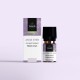 Anijs Ster CO2-select extract Bio (Illicium verum) 10 ml