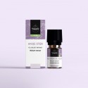 Anijs Ster CO2-select extract Bio (Illicium verum) 10 ml