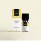 Volatile citronella etherische olie 10 ml