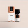 Volatile Kruidnagel, nagel etherische olie 10 ml