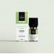 Volatile Eucalyptus citriodora etherische olie 10 ml