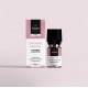 Volatile Lavendel franse etherische olie 10 ml