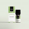 VolatileVolatile Mandarijn (Citrus reticulata) etherische olie 10mletherische olie 10ml