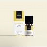 Volatile grapefruit pompelmoes etherische olie 10 ml