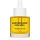 Samenwerkende Pedicures Nagelriemolie 30 ml