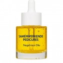 Samenwerkende Pedicures Nagelriemolie 30 ml