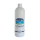 Samenwerkende Pedicures Eeltverwijderaar 500 ml