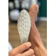 Samenwerkende Pedicures Professionele Voetvijl