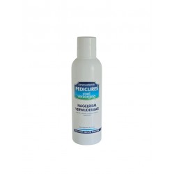 Samenwerkende Pedicures Nagelriemverwijderaar 150 ml