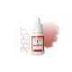 By La Nature Natural Instant comfort serum 20ml