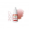 By La Nature Natural Instant comfort serum 20ml