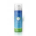 By La Nature Revitalising Cooling Gel 150ml