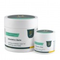 Inhalation Balm verkoudheidzalf (vix) U-Sport