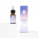 Chi Lavinchi Relax mix olie 10 ml