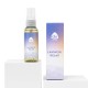 Chi Lavinchi Relax Airspray 50 ml