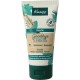 Kneipp Goodbye stress douche mini 50 ml