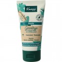 Kneipp Goodbye stress douche mini 50 ml