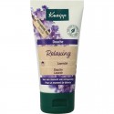 Kneipp Douche relaxing mini  50 ml