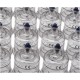 Cupping set Anti Cellulitis (4-delig)