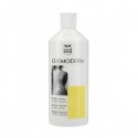 Chemoderm massage emulsie 500 ml