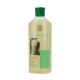 Chemovine massageolie 500 ml