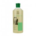 Chemovine massageolie 500 ml