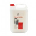 Chemotherm massageolie 5 ltr