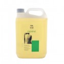 Olivine massageolie plantaardig 5 ltr (chemodis)