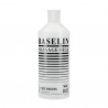 Baselin Massagemilk 500 ml (niet vette milk)