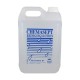 Chemasept reinigingslotion 5 liter
