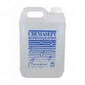 Chemasept reinigingslotion 5 liter (chemodis)
