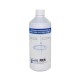 Orphi Waterstofperoxide 3% 110 ml