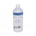 Reymerink Waterstofperoxide 3% 1000 ml