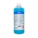 Podiclean 1 liter