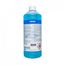 Podiclean 1 liter