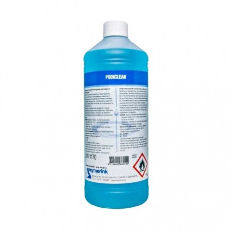 Podiclean 1 liter