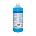Podiclean 1 liter