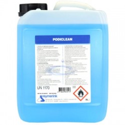 Podiclean 1 liter