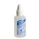 Podilon spray 50  ml