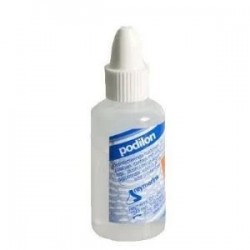 Podilon spray 50  ml