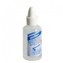 Podilon tinctuur 30 ml