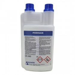 Podisan 1 ltr N-12044