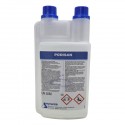 Podisan 1 ltr N-12044