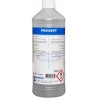 Podisept 1 liter