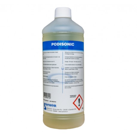 Podisonic 1 ltr