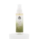 Chi Outdoor Skinspray 100 ml