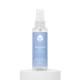 Chi Magnesiumolie Spray 100 ml + Bio Rozenwater