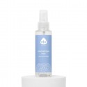 Chi Magnesiumolie Spray 100 ml + Bio Rozenwater