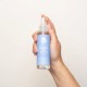 Chi Magnesiumolie Spray 100 ml + Bio Rozenwater