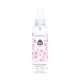 Chi Outdoor Skinspray 100 ml